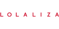 logo LolaLiza