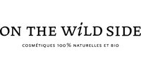 emploi cosmetique parfumerie