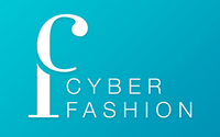 Concluye el Cyber Fashion en Argentina
