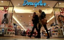 Perfume retailer Douglas plans to launch IPO in coming days, sources say