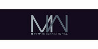 MPTW INTERNATIONAL