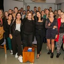 VTEX presenta la primera edición en Argentina de “Mujeres en e-commerce”