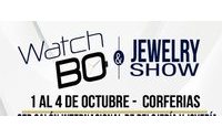 Ultiman detalles para WatchBo en Bogotá