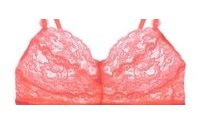 Cosabella expands to plus size lingerie