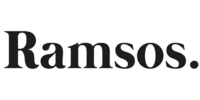 logo RAMSOS