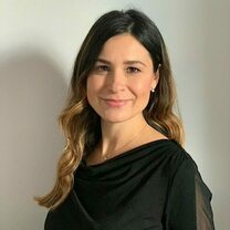Sephora nombra directora digital global a Anca Marola