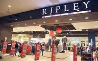 Ripley proyecta una tienda en Perú para el 2017