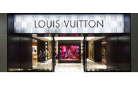 Louis Vuitton sufre robo millonario en Chile