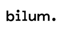 logo BILUM