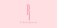 PJ BY PAULA JUNYENT