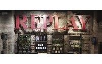 Replay appoints new regional manager in Latin America
