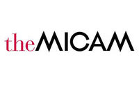 Italian Micam tradeshow rebrands to theMICAM