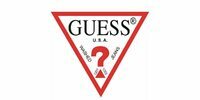 Guess France
