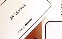 LVMH lanza su propio marketplace, 24 Sèvres