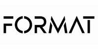 logo Format Showroom