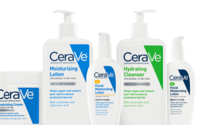 L'Oréal compra las marcas de productos para la piel CeraVe, AcneFree y Ambi
