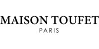 logo MAISON TOUFET / PARISLONDONING