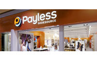 Payless se expande en Paraguay