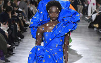 Haute Couture: FHCM veröffentlicht Pariser Show-Kalender für Januar 2021