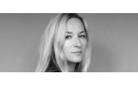 Sonia Rykiel: Julie de Libran new artistic director