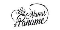 LES NANAS D'PANAME
