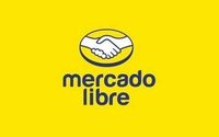 Argentina: sancionan en Córdoba a Mercado Libre