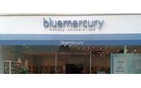 Macy’s announces acquisition of Bluemercury