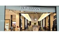 Bloomingdale’s to open second store in Kuwait in 2017