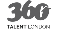 360 TALENT LONDON