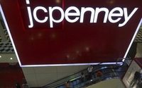 J.C. Penney se alía con Nike para abrir puntos de venta en 600 tiendas