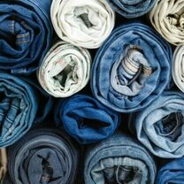 El INTI fomenta la responsabilidad social empresaria del sector textil