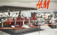 H&M revela detalles de su expansión en Perú