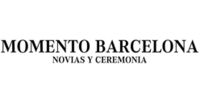 logo Momento Barcelona