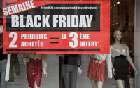 Quatre fédérations appellent au boycott du Black Friday
