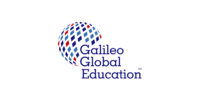 GALILEO GLOBAL EDUCATION