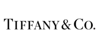 logo TIFFANY & CO