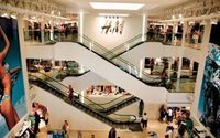 H&M zieht positive Halbzeit-Bilanz