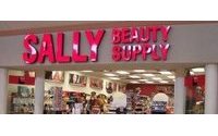 Sally Beauty says card data may have been taken in breach