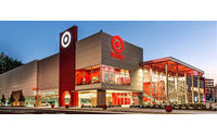 Target appoints new operations leader to identify customer needs faster