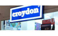 Croydon celebra sus 80 años con creces