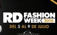 República Dominicana: Confirman diseñadores para RD Fashion Week 2016