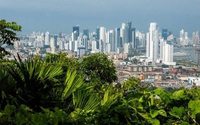 Colombia y Panamá mantienen negociaciones cordiales