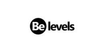 BE LEVELS