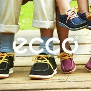 Ecco zieht Resümee des 1. Halbjahres 2013