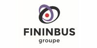logo Groupe Fininbus