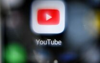 YouTube lance sa première chaîne officielle de live shopping