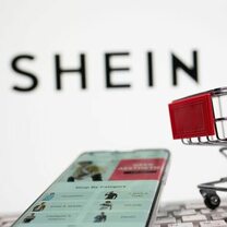 Verbraucherzentrale mahnt chinesischen Billig-Modehändler Shein ab
