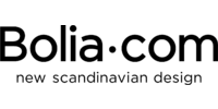 BOLIA.COM