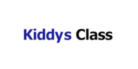 logo KIDDY'S CLASS