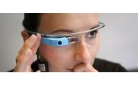Google pone fin al programa Explorer de Google Glass
